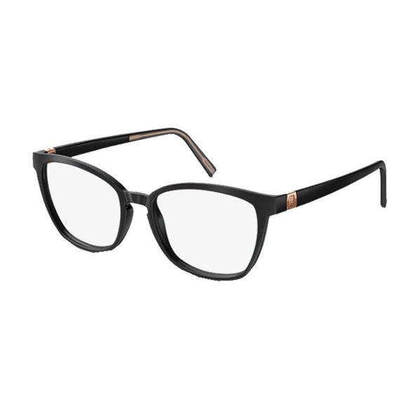 Ladies' Spectacle frame Neubau EVA T056-0