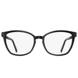 Ladies' Spectacle frame Neubau EVA T056-1