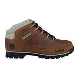 Men's boots EUROSPRINT HIKER Timberland A121K-3