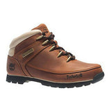 Men's boots EUROSPRINT HIKER Timberland A121K-2