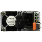 Power supply Lenovo 4X20F28575 750 W-2