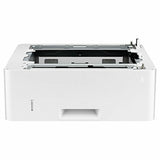 Printer Input Tray HP D9P29A Black-1