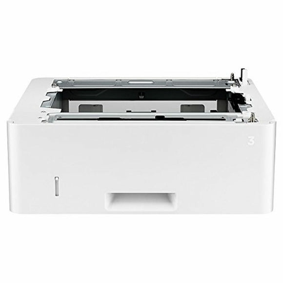 Printer Input Tray HP D9P29A-0