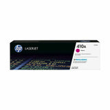 Original Toner HP 410A Black-1