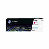 Toner HP 410X Magenta-1