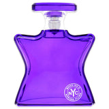 Women's Perfume Bond No. 9 EDP Spring Fling 100 ml-2