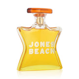 Unisex Perfume Bond No. 9 Jones Beach EDP 100 ml-1