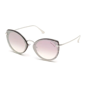 Ladies' Sunglasses Tom Ford FT0683 63 55Z-0