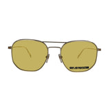 Men's Sunglasses Ermenegildo Zegna EZ0128-02E-56-2