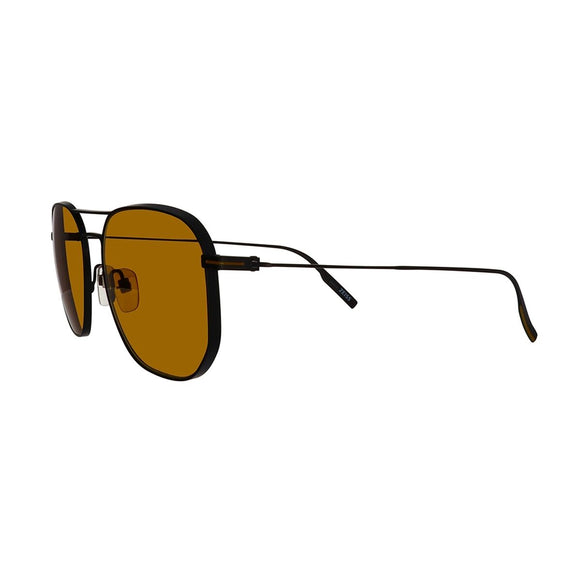 Men's Sunglasses Ermenegildo Zegna EZ0128-32E-56-0