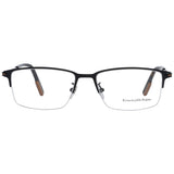 Men' Spectacle frame Ermenegildo Zegna EZ5155-D 55002-3
