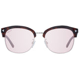 Unisex Sunglasses Bally BY0012-H 5456U-4