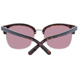 Unisex Sunglasses Bally BY0012-H 5456U-3