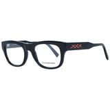 Men' Spectacle frame Ermenegildo Zegna EZ5157 53001-0
