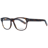 Men' Spectacle frame Ermenegildo Zegna EZ5158 54052-0