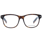 Men' Spectacle frame Ermenegildo Zegna EZ5158 54052-2