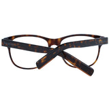 Men' Spectacle frame Ermenegildo Zegna EZ5158 54052-1