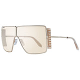 Ladies' Sunglasses Swarovski SK0236-P 32G68-0