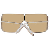 Ladies' Sunglasses Swarovski SK0236-P 32G68-2