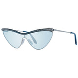 Ladies' Sunglasses Swarovski SK0239-P 16W00-0