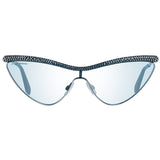 Ladies' Sunglasses Swarovski SK0239-P 16W00-3