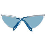 Ladies' Sunglasses Swarovski SK0239-P 16W00-2