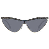 Ladies' Sunglasses Swarovski SK0239-P 30G00-3