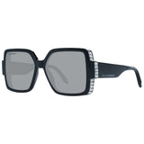 Ladies' Sunglasses Swarovski SK0237-P 01B55-0