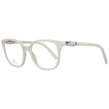 Ladies' Spectacle frame Swarovski SK5321 52021-0