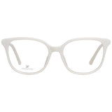 Ladies' Spectacle frame Swarovski SK5321 52021-3