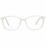 Ladies' Spectacle frame Swarovski SK5308 52021-0