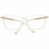 Ladies' Spectacle frame Swarovski SK5308 52021-1