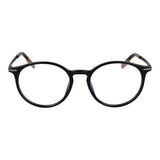 Unisex' Spectacle frame Ermenegildo Zegna EZ5171 51001-2