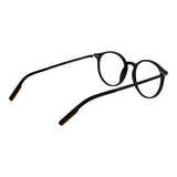 Unisex' Spectacle frame Ermenegildo Zegna EZ5171 51001-1