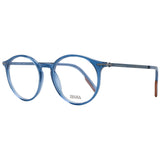 Men' Spectacle frame Ermenegildo Zegna EZ5171 51090-0
