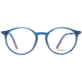Men' Spectacle frame Ermenegildo Zegna EZ5171 51090-2