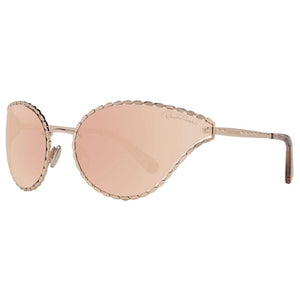 Ladies' Sunglasses Roberto Cavalli RC1124 7133G-0