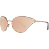 Ladies' Sunglasses Roberto Cavalli RC1124 7133G-4