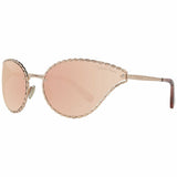 Ladies' Sunglasses Roberto Cavalli RC1124 7133G-8