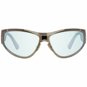 Ladies' Sunglasses Roberto Cavalli RC1135 6432X-0