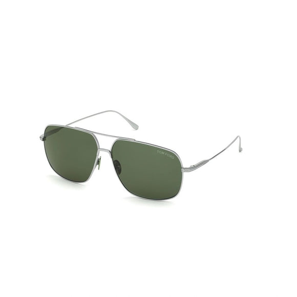 Men's Sunglasses Tom Ford FT0746 62 16N-0