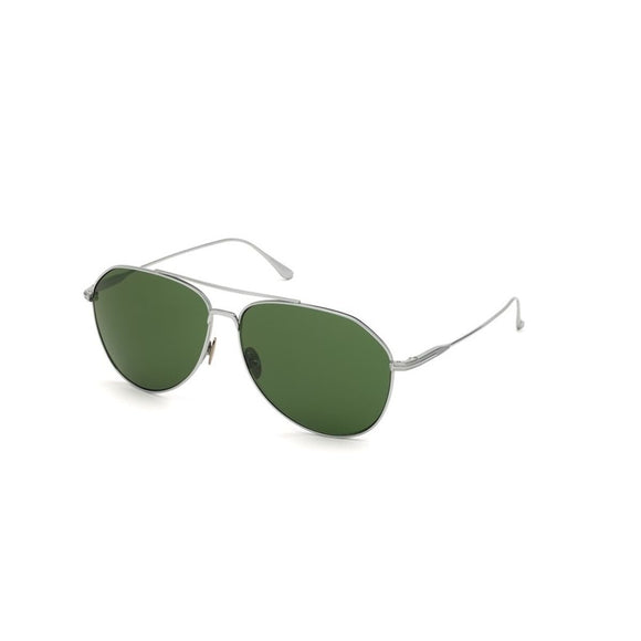 Men's Sunglasses Tom Ford FT0747 62 16N-0