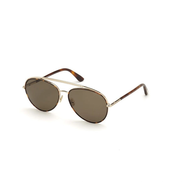 Men's Sunglasses Tom Ford FT0748 59 52H-0