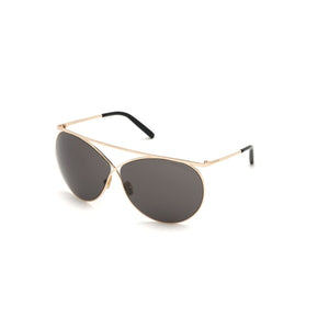 Ladies' Sunglasses Tom Ford FT0761 67 28A-0