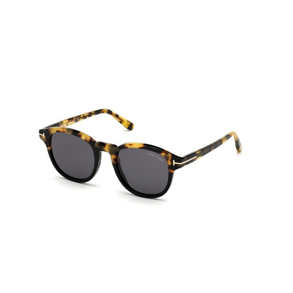 Men's Sunglasses Tom Ford FT0752 50 56A-0