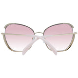 Ladies' Sunglasses Emilio Pucci EP0131 5832T-1