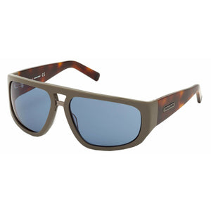 Ladies' Sunglasses Dsquared2 JUDD DQ 0338-0