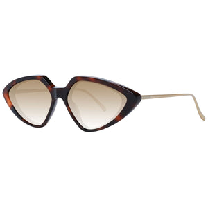 Ladies' Sunglasses Sportmax SM0011 5852F-0
