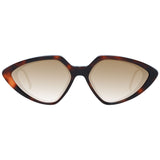 Ladies' Sunglasses Sportmax SM0011 5852F-2