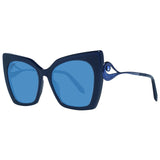 Ladies' Sunglasses Swarovski SK0271-P 90W53-0